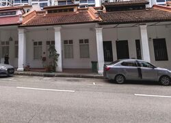 kim-yam-road photo thumbnail #18